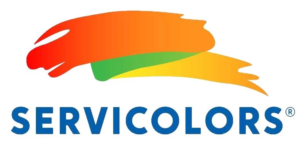 Servicolors El Salvador